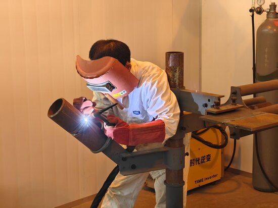 焊接竞赛照片6.jpg